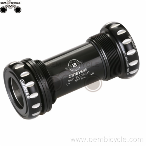 high quality road bike mountain bike bottom bracket popular sale